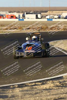 media/Jan-25-2025-CalClub SCCA (Sat) [[03c98a249e]]/Race 7/